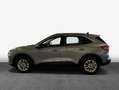 Ford Kuga 2.5 Duratec PHEV TITANIUM Zilver - thumbnail 6