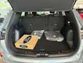 Ford Kuga 2.5 Duratec PHEV TITANIUM Zilver - thumbnail 22