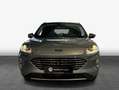 Ford Kuga 2.5 Duratec PHEV TITANIUM Zilver - thumbnail 5
