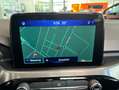 Ford Kuga 2.5 Duratec PHEV TITANIUM Zilver - thumbnail 14