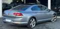 Volkswagen Passat Passat 2.0 TDI 240 BiTurbo BlueMotion Technology 4Motion Carat Edition DSG7 Argent - thumbnail 2