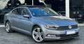 Volkswagen Passat Passat 2.0 TDI 240 BiTurbo BlueMotion Technology 4Motion Carat Edition DSG7 Argent - thumbnail 1