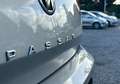 Volkswagen Passat Passat 2.0 TDI 240 BiTurbo BlueMotion Technology 4Motion Carat Edition DSG7 Argent - thumbnail 4