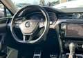 Volkswagen Passat Passat 2.0 TDI 240 BiTurbo BlueMotion Technology 4Motion Carat Edition DSG7 Argent - thumbnail 3