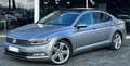 Volkswagen Passat Passat 2.0 TDI 240 BiTurbo BlueMotion Technology 4Motion Carat Edition DSG7 Argent - thumbnail 5