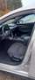 Mazda 3 e-Skyactiv-G122 Homura - thumbnail 7