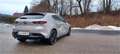 Mazda 3 e-Skyactiv-G122 Homura - thumbnail 4