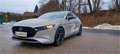 Mazda 3 e-Skyactiv-G122 Homura - thumbnail 1