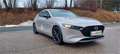 Mazda 3 e-Skyactiv-G122 Homura - thumbnail 3