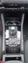 Mazda 3 e-Skyactiv-G122 Homura - thumbnail 13