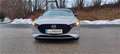 Mazda 3 e-Skyactiv-G122 Homura - thumbnail 2