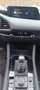 Mazda 3 e-Skyactiv-G122 Homura - thumbnail 12