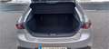 Mazda 3 e-Skyactiv-G122 Homura - thumbnail 9