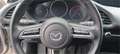 Mazda 3 e-Skyactiv-G122 Homura - thumbnail 10