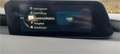 Mazda 3 e-Skyactiv-G122 Homura - thumbnail 11