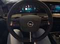 Opel Astra Astra VI 2022 1.5 GS s Noir - thumbnail 14