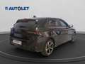 Opel Astra Astra VI 2022 1.5 GS s Noir - thumbnail 7