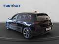 Opel Astra Astra VI 2022 1.5 GS s Noir - thumbnail 8