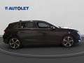 Opel Astra Astra VI 2022 1.5 GS s Noir - thumbnail 4