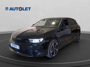 Astra VI 2022 1.5 GS s