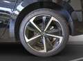Opel Astra Astra VI 2022 1.5 GS s Noir - thumbnail 18