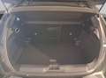 Opel Astra Astra VI 2022 1.5 GS s Noir - thumbnail 17