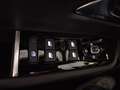 Opel Astra Astra VI 2022 1.5 GS s Noir - thumbnail 12