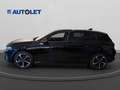 Opel Astra Astra VI 2022 1.5 GS s Noir - thumbnail 5