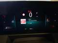 Opel Astra Astra VI 2022 1.5 GS s Noir - thumbnail 13