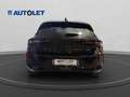 Opel Astra Astra VI 2022 1.5 GS s Noir - thumbnail 6