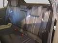 Opel Astra Astra VI 2022 1.5 GS s Noir - thumbnail 10