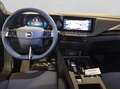 Opel Astra Astra VI 2022 1.5 GS s Noir - thumbnail 11