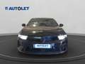 Opel Astra Astra VI 2022 1.5 GS s Noir - thumbnail 2