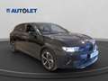 Opel Astra Astra VI 2022 1.5 GS s Noir - thumbnail 3