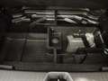 Opel Astra Astra VI 2022 1.5 GS s Noir - thumbnail 20