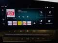 Opel Astra Astra VI 2022 1.5 GS s Noir - thumbnail 15