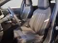 Opel Astra Astra VI 2022 1.5 GS s Noir - thumbnail 9