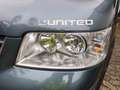Volkswagen T5 Multivan Multivan United Autm. - thumbnail 10