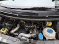 Volkswagen T5 Multivan Multivan United Autm. - thumbnail 12