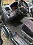 Volkswagen T5 Multivan Multivan United Autm. - thumbnail 7