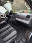 Volkswagen T5 Multivan Multivan United Autm. - thumbnail 4