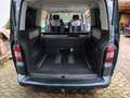 Volkswagen T5 Multivan Multivan United Autm. - thumbnail 5