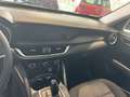 Alfa Romeo Stelvio 2.2 t Business rwd 160cv auto my19 Blau - thumbnail 12