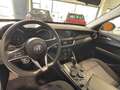 Alfa Romeo Stelvio 2.2 t Business rwd 160cv auto my19 Blau - thumbnail 10