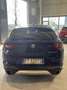 Alfa Romeo Stelvio 2.2 t Business rwd 160cv auto my19 Blau - thumbnail 2
