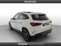 Mercedes-Benz GLA 200 GLA 200 d Automatic AMG Line Premium Blanco - thumbnail 3