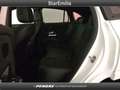 Mercedes-Benz GLA 200 GLA 200 d Automatic AMG Line Premium Blanco - thumbnail 11