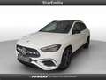 Mercedes-Benz GLA 200 GLA 200 d Automatic AMG Line Premium Blanco - thumbnail 1