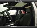 Mercedes-Benz GLA 200 GLA 200 d Automatic AMG Line Premium Blanco - thumbnail 36
