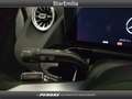Mercedes-Benz GLA 200 GLA 200 d Automatic AMG Line Premium Blanco - thumbnail 31